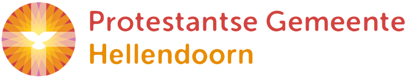 Logo voor PG Hellendoorn